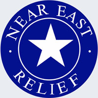 ner